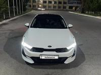 Kia K5 2020 годаүшін13 000 000 тг. в Шымкент