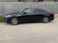 Kia K5 2016 года за 4 300 000 тг. в Алматы – фото 4
