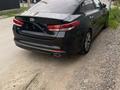 Kia K5 2016 года за 4 300 000 тг. в Алматы