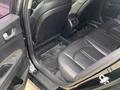 Kia K5 2016 года за 4 300 000 тг. в Алматы – фото 5