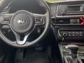 Kia K5 2016 года за 4 300 000 тг. в Алматы – фото 6