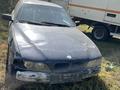 BMW 528 1999 годаfor1 850 000 тг. в Алматы – фото 5