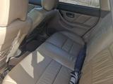 Subaru Outback 2001 года за 3 600 000 тг. в Алматы – фото 5