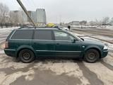 Volkswagen Passat 2001 годаүшін2 300 000 тг. в Астана – фото 3