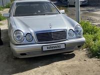 Mercedes-Benz E 280 1998 года за 2 900 000 тг. в Атырау