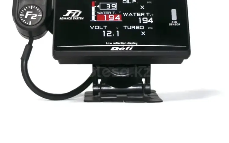 Датчик Defi FD Advance 10 в 1 (с сенсорами) за 95 000 тг. в Алматы