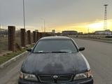 Nissan Maxima 1995 года за 1 800 000 тг. в Павлодар – фото 4