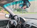 BMW X3 2004 года за 5 500 000 тг. в Алматы – фото 18
