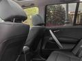 BMW X3 2004 года за 5 500 000 тг. в Алматы – фото 21