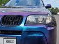 BMW X3 2004 года за 5 500 000 тг. в Алматы – фото 9