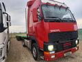 Volvo  FH 1997 года за 20 000 000 тг. в Шымкент – фото 2