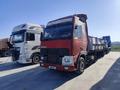 Volvo  FH 1997 года за 20 000 000 тг. в Шымкент – фото 14