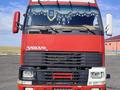 Volvo  FH 1997 года за 20 000 000 тг. в Шымкент – фото 15