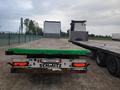 Volvo  FH 1997 года за 20 000 000 тг. в Шымкент – фото 4