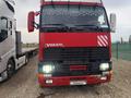Volvo  FH 1997 года за 20 000 000 тг. в Шымкент