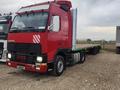 Volvo  FH 1997 года за 20 000 000 тг. в Шымкент – фото 3
