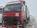 Volvo  FH 1997 года за 20 000 000 тг. в Шымкент – фото 6