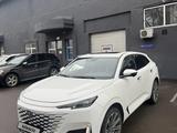 Changan UNI-K 2023 года за 11 000 000 тг. в Алматы