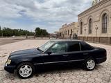 Mercedes-Benz E 220 1994 годаfor2 000 000 тг. в Шу – фото 3