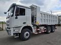 XCMG  XCMG XGA3251D5WC 2025 года в Астана