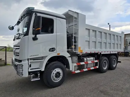 XCMG  XCMG XGA3251D5WC 2025 года в Астана
