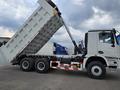 XCMG  XCMG XGA3251D5WC 2025 года в Астана – фото 2
