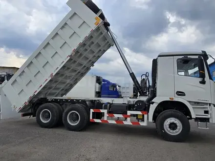 XCMG  XCMG XGA3251D5WC 2025 года в Астана – фото 2