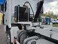 XCMG  XCMG XGA3251D5WC 2025 года в Астана – фото 3