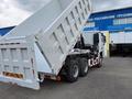 XCMG  XCMG XGA3251D5WC 2025 года в Астана – фото 4