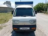 Daewoo Damas 2007 года за 3 000 000 тг. в Шымкент – фото 2