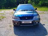 Honda Orthia 1996 годаfor2 500 000 тг. в Усть-Каменогорск