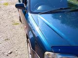 Honda Orthia 1996 годаfor2 500 000 тг. в Усть-Каменогорск – фото 5