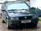 Volkswagen Passat 1993 года за 2 500 000 тг. в Астана