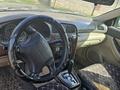 Subaru Outback 2001 годаүшін3 150 000 тг. в Узынагаш – фото 5