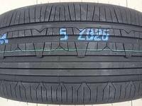 NITTO 255/35 R18 94W NT830 plus, 2022 JAPANүшін65 000 тг. в Алматы