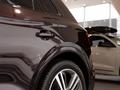 Audi Q5 45 TFSI Quattro Sport 2022 годаүшін36 770 000 тг. в Астана – фото 23