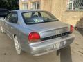 Hyundai Sonata 2001 года за 770 000 тг. в Щучинск – фото 3