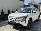 Changan CS75 Plus 2026 годаүшін10 100 000 тг. в Алматы
