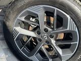 Changan CS75 Plus 2026 годаүшін10 100 000 тг. в Алматы – фото 4