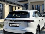 Changan CS75 Plus 2026 годаүшін10 100 000 тг. в Алматы – фото 5