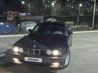 BMW 525 1991 года за 1 900 000 тг. в Караганда