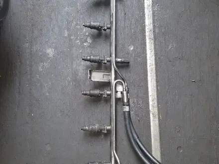 Форсункий М 104 за 15 000 тг. в Алматы