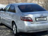 Toyota Camry 2010 года за 7 500 000 тг. в Талдыкорган – фото 4