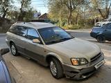 Subaru Outback 1999 года за 2 300 000 тг. в Актобе – фото 3