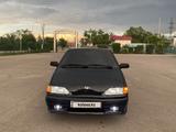 ВАЗ (Lada) 2114 2013 года за 1 800 000 тг. в Алматы