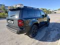 Toyota Land Cruiser Prado 2025 года за 44 000 000 тг. в Караганда – фото 3