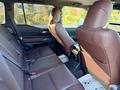 Toyota Land Cruiser Prado 2025 года за 44 000 000 тг. в Караганда – фото 12