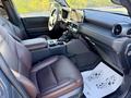 Toyota Land Cruiser Prado 2025 года за 44 000 000 тг. в Караганда – фото 9