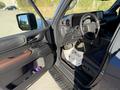 Toyota Land Cruiser Prado 2025 года за 44 000 000 тг. в Караганда – фото 13