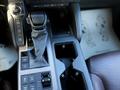 Toyota Land Cruiser Prado 2025 года за 44 000 000 тг. в Караганда – фото 14